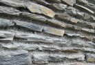 Glengarry Westretaining-walls-4.jpg; ?>